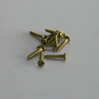 Medvaržtis 953520/30pcs